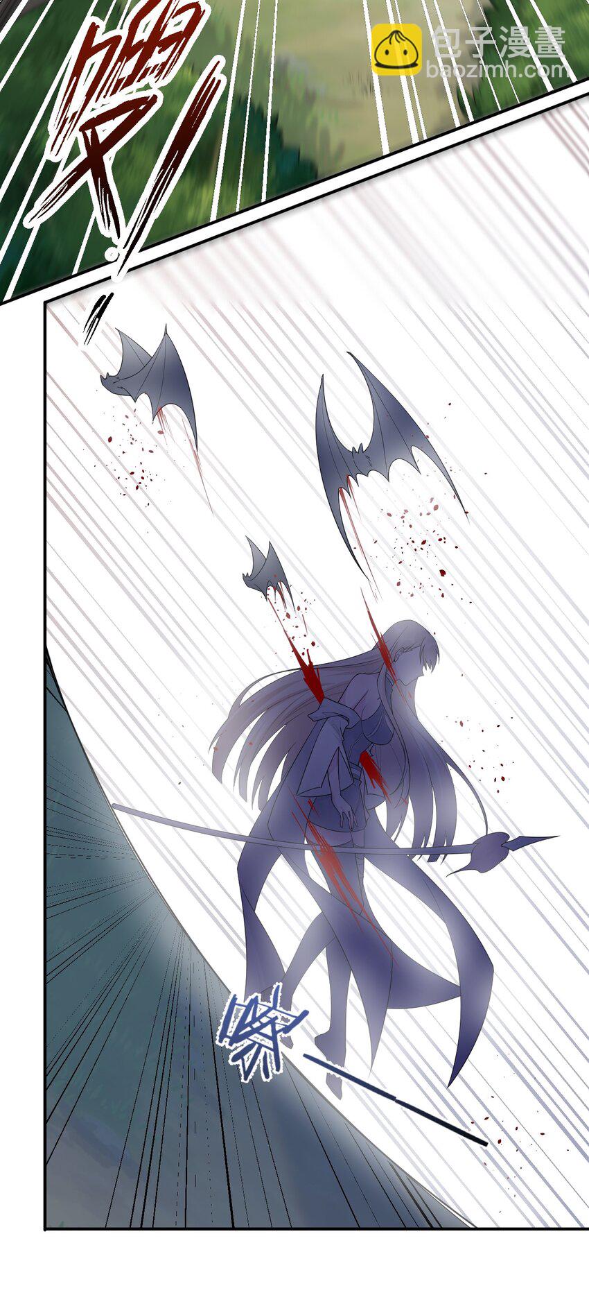 040 史歌死了，无力回天(1/2)-第41话