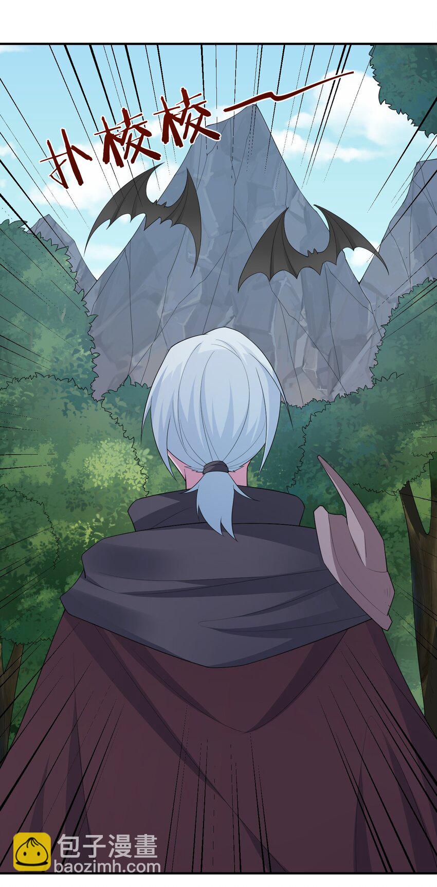 040 史歌死了，无力回天(1/2)-第41话