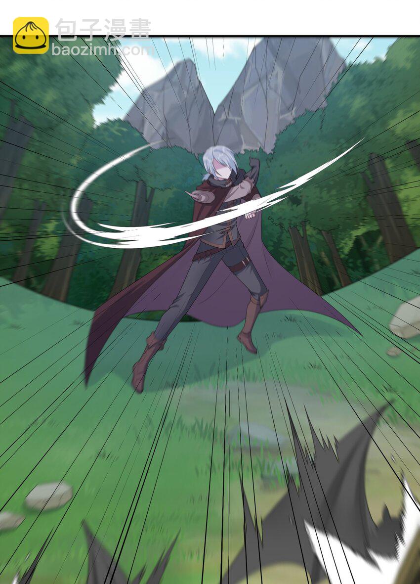 040 史歌死了，无力回天(1/2)-第41话