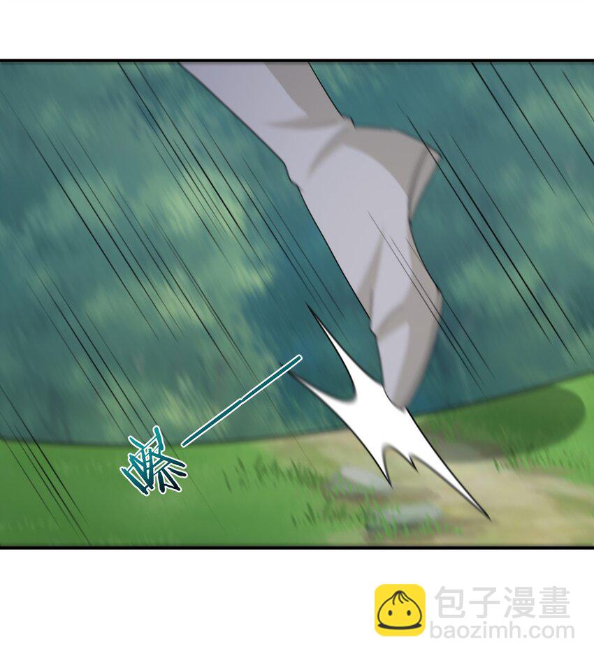 040 史歌死了，无力回天(1/2)-第41话