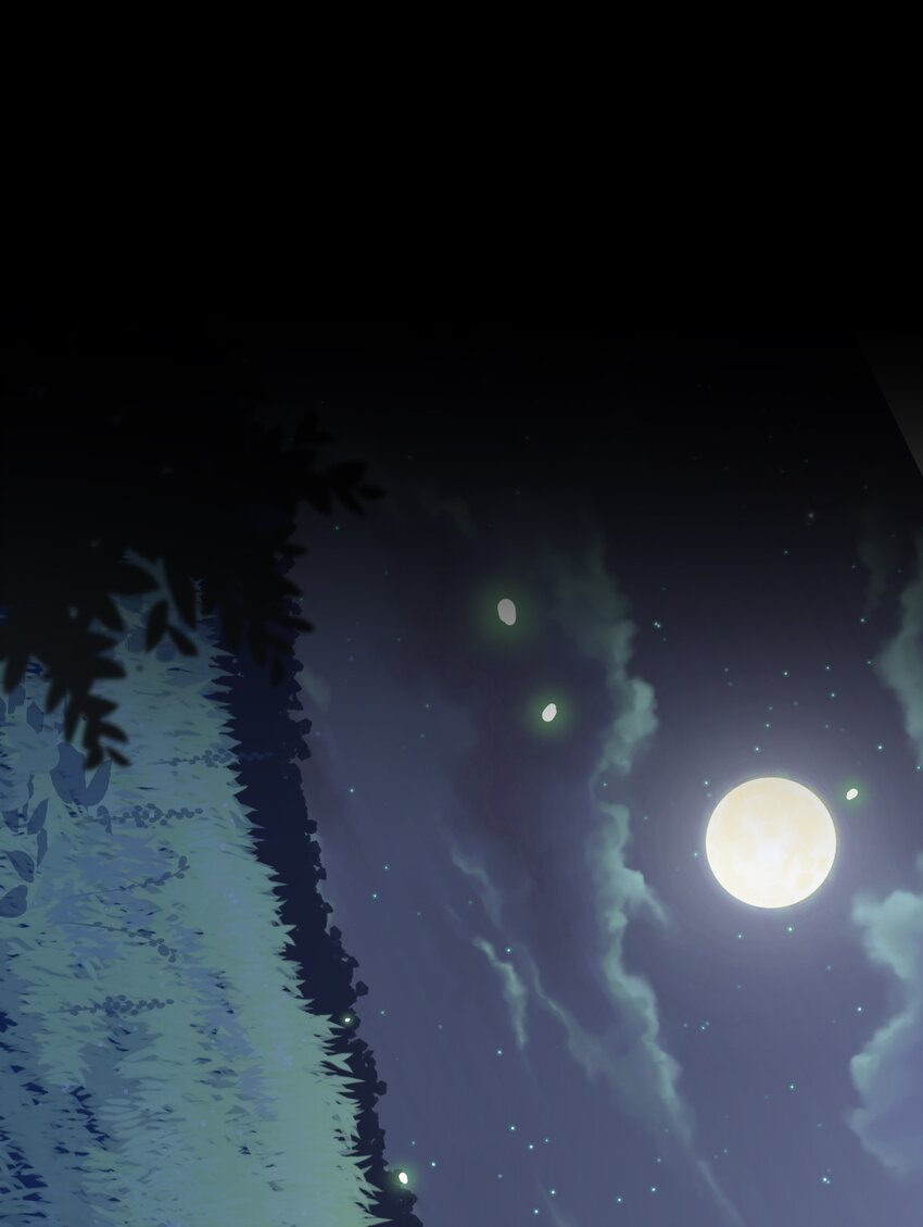 042 来做我的宠物吧(1/2)-第43话