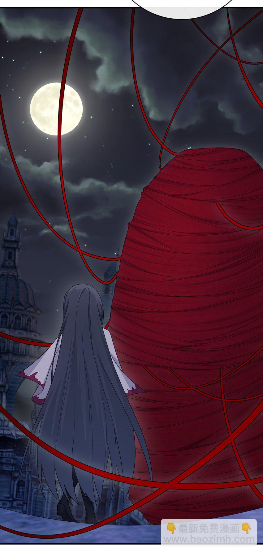 052 暴走的泰帕尔(1/2)-第53话