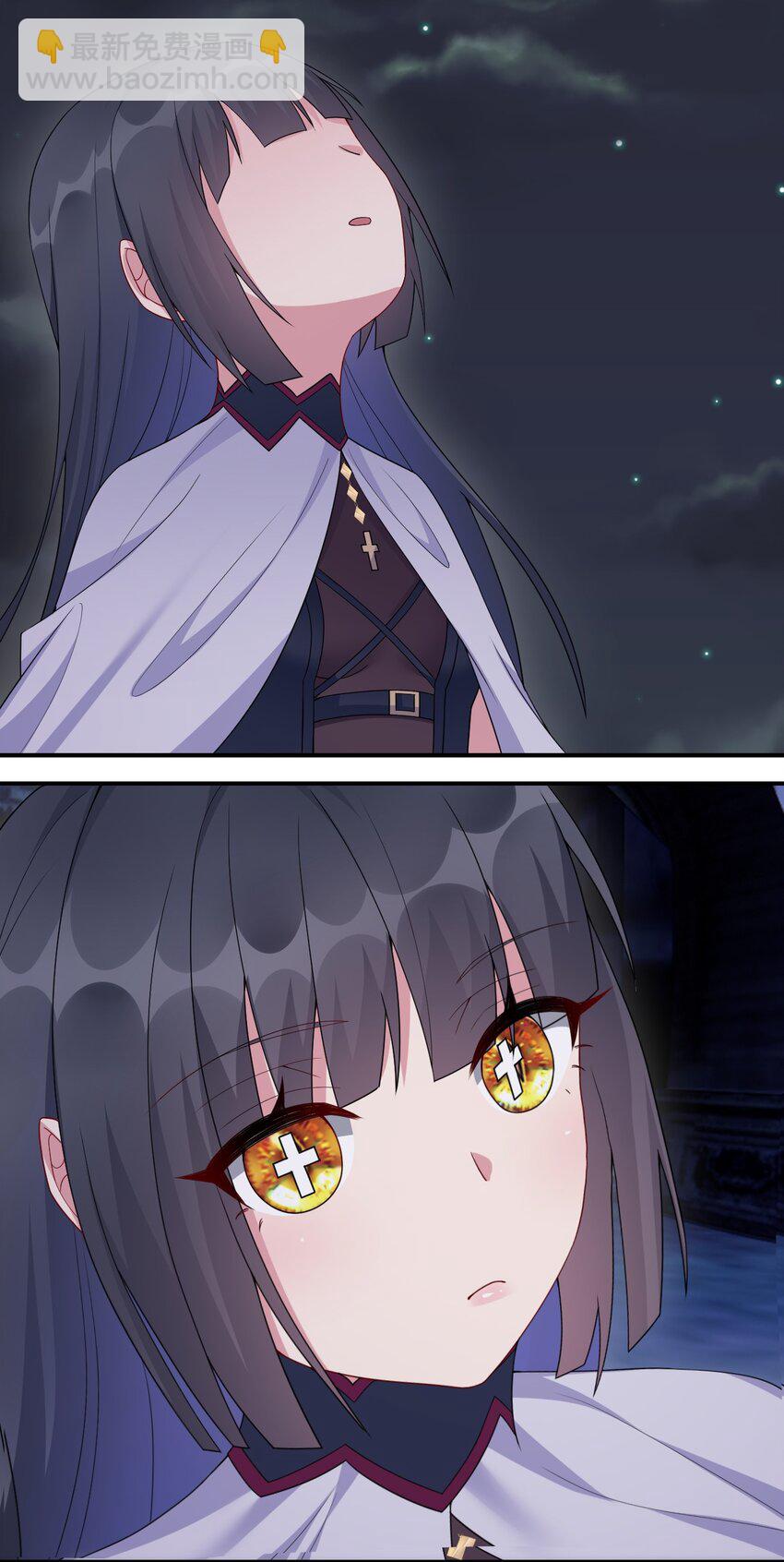 052 暴走的泰帕尔(1/2)-第53话