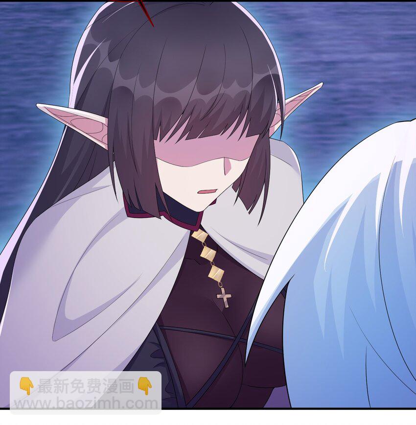 056 我是夜神，不是小朋友！(1/2)-第57话