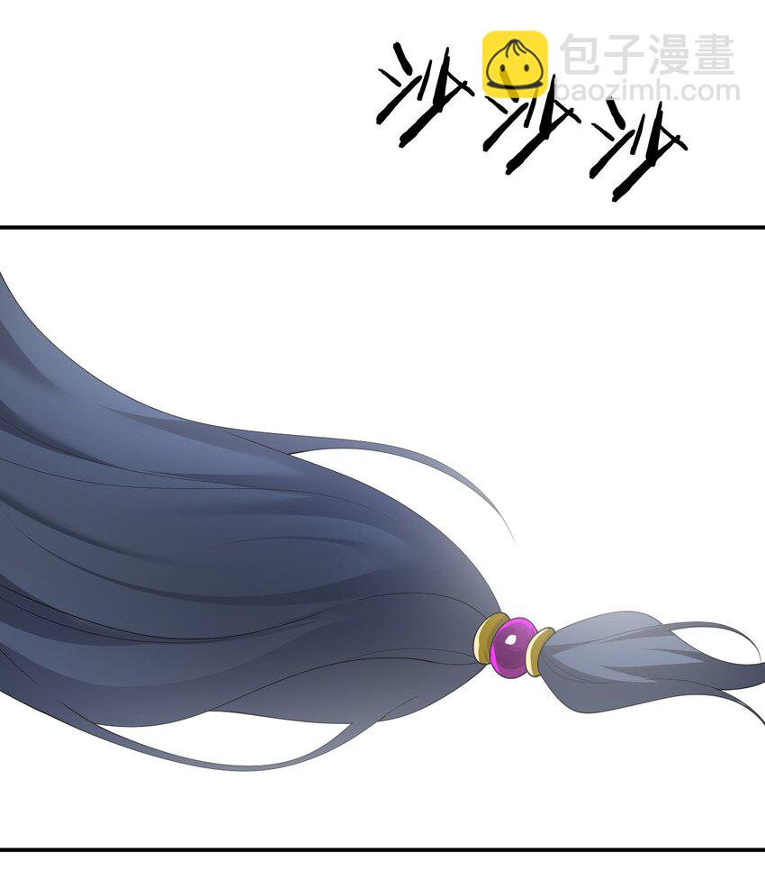 064 逆行者(1/2)-第65话