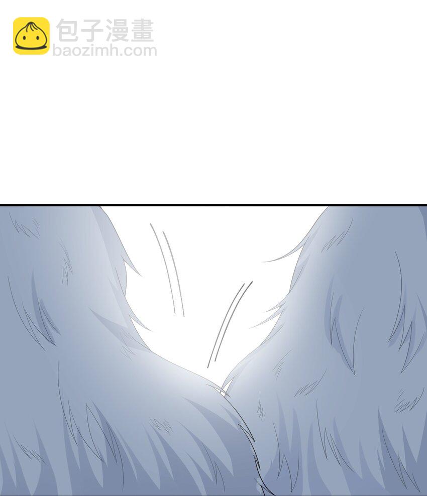 064 逆行者(1/2)-第65话