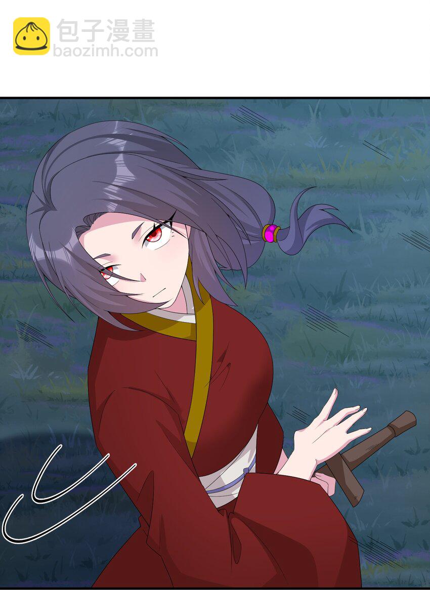 064 逆行者(1/2)-第65话