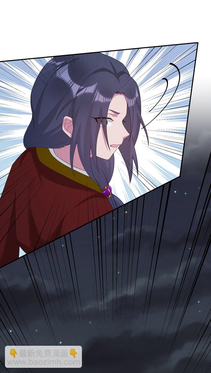 066 我要成为命运之子(1/2)-第67话