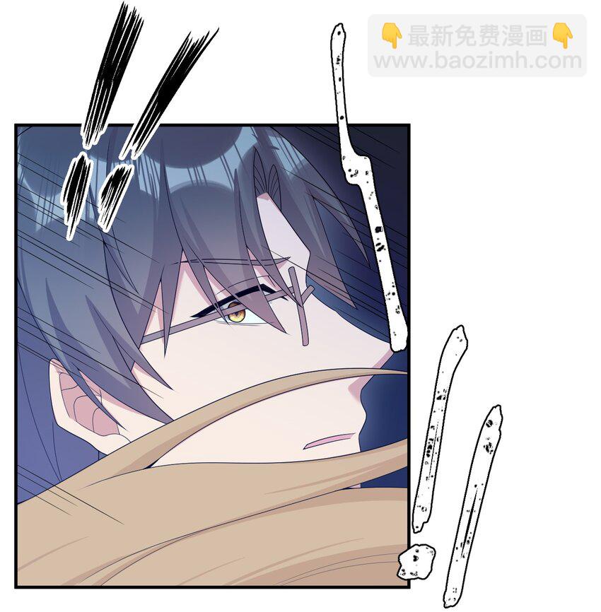 078 他们，真的会死(1/2)-第79话