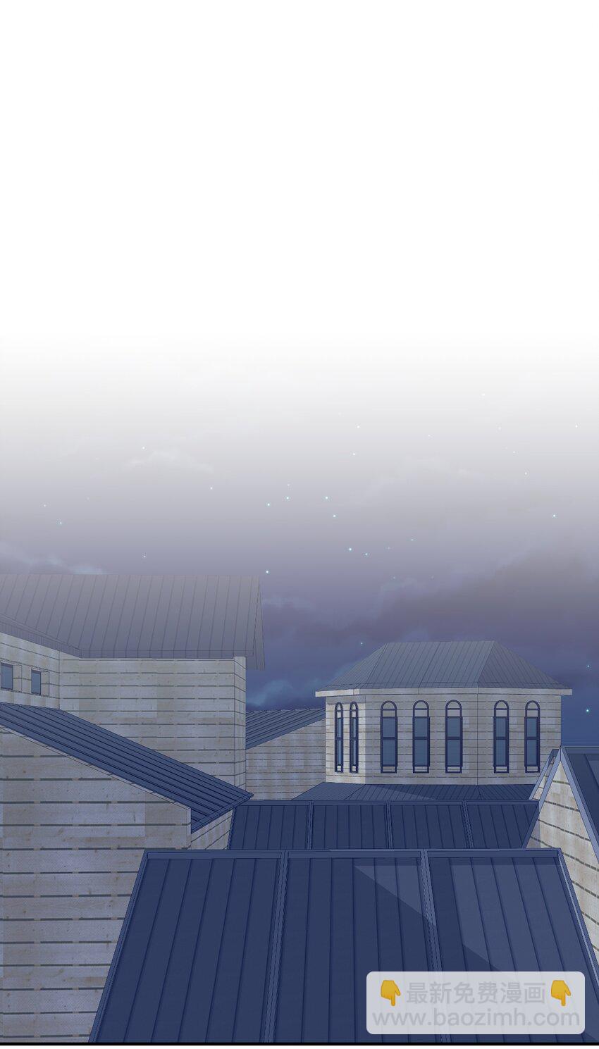 078 他们，真的会死(1/2)-第79话