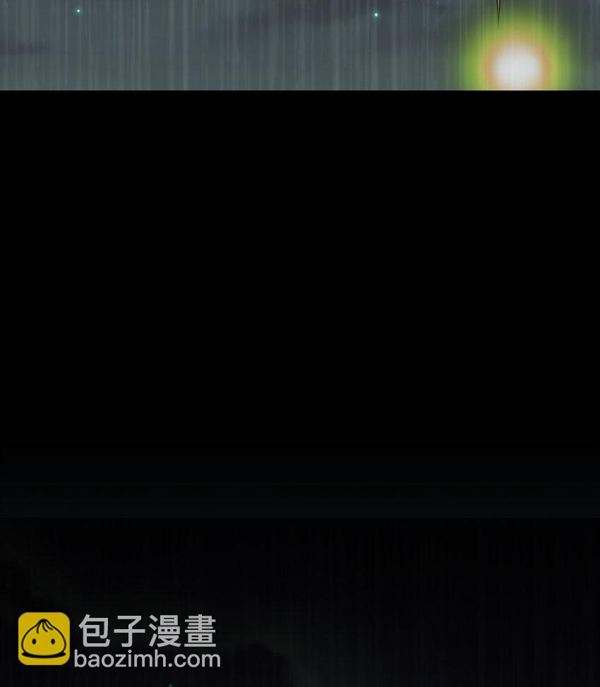 082 诺崇的神国(1/2)-第83话