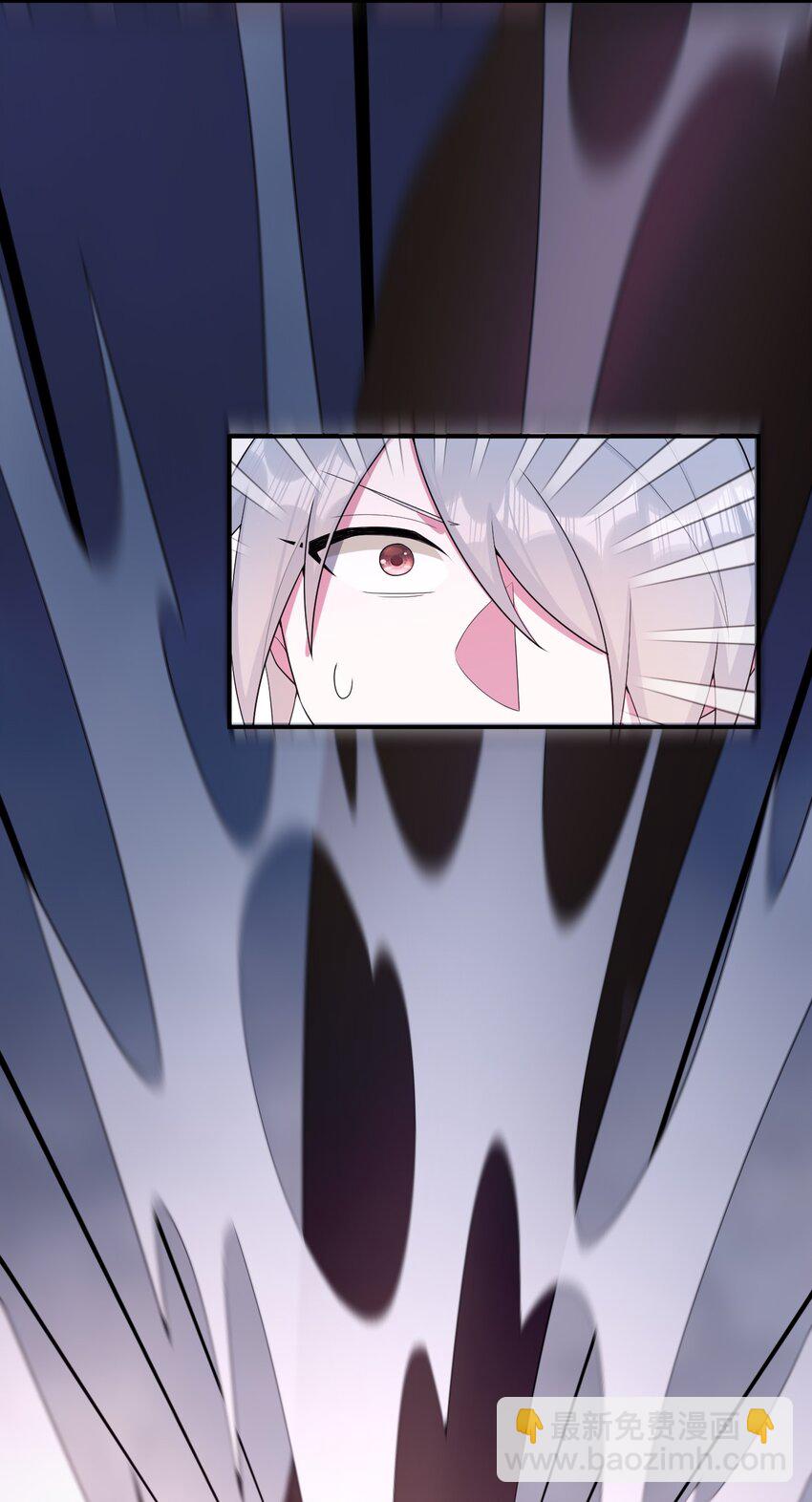 082 诺崇的神国(1/2)-第83话