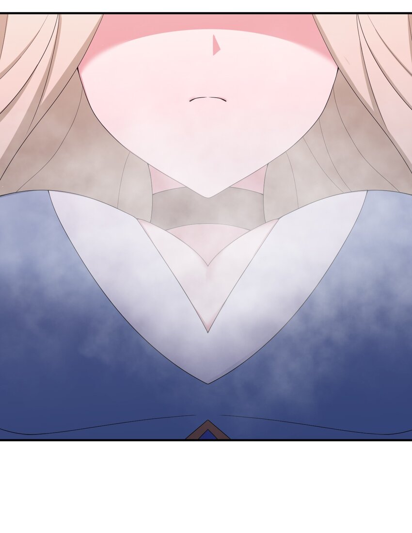 082 诺崇的神国(1/2)-第83话