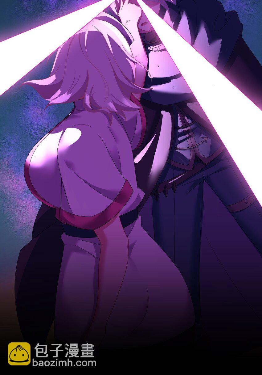 084 新手村的神国(1/2)-第85话