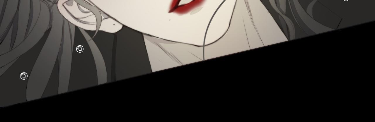 第24话 白懿遇害(1/2)-第29话