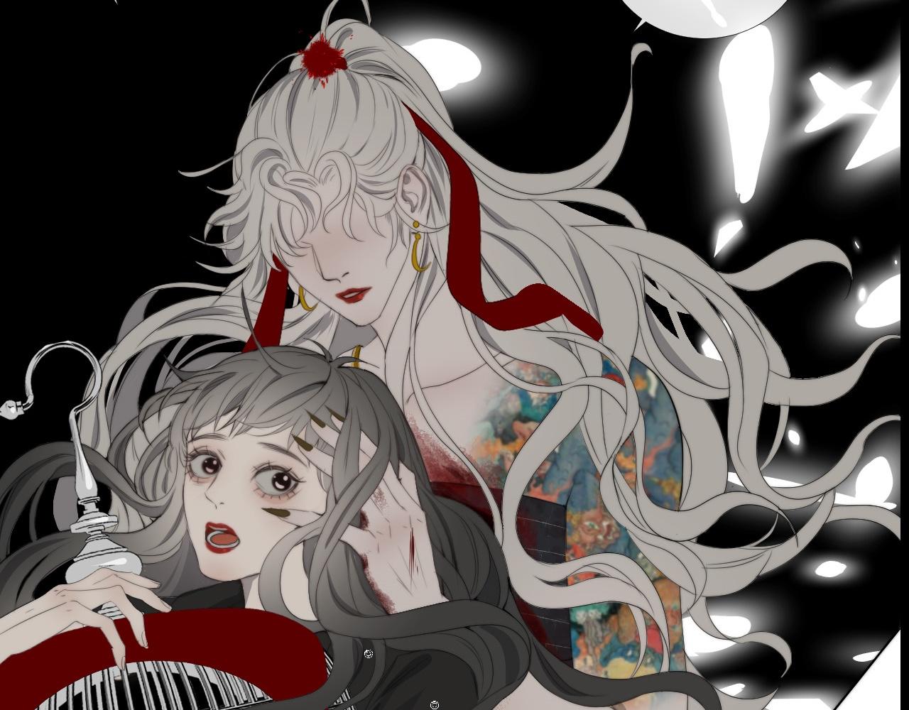 第24话 白懿遇害(1/2)-第29话