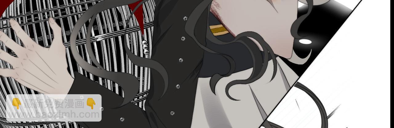 第24话 白懿遇害(1/2)-第29话