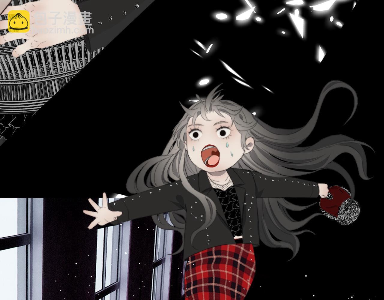 第24话 白懿遇害(1/2)-第29话