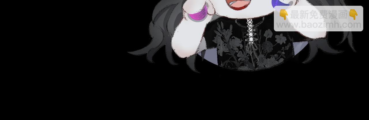 第24话 白懿遇害(1/2)-第29话