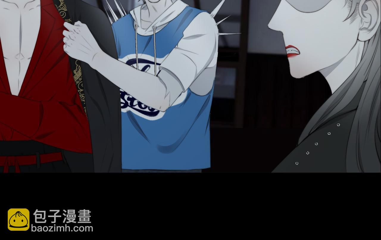 第24话 白懿遇害(1/2)-第29话