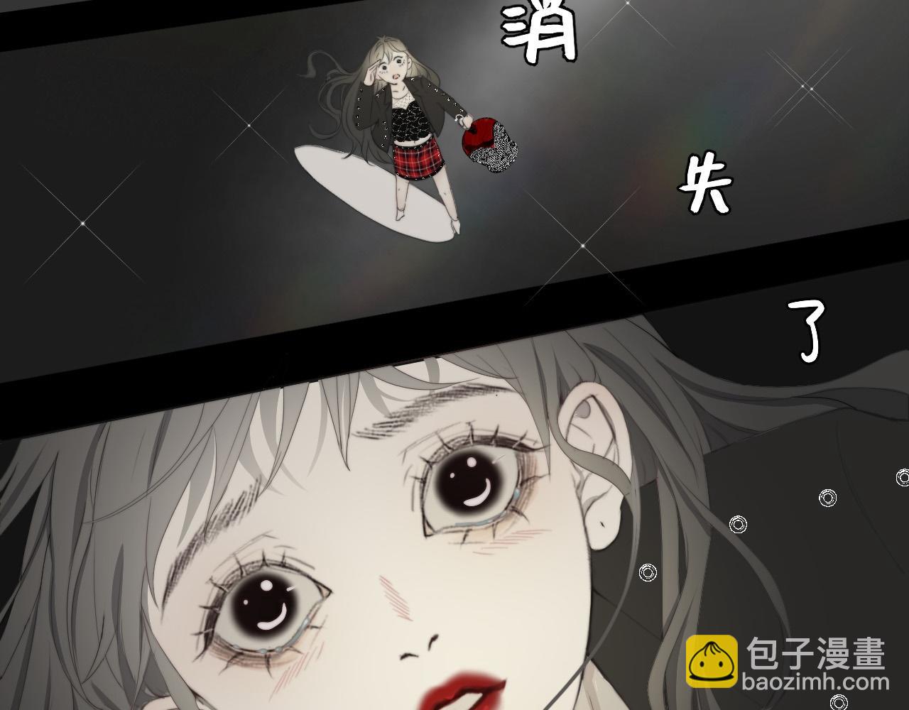 第24话 白懿遇害(1/2)-第29话