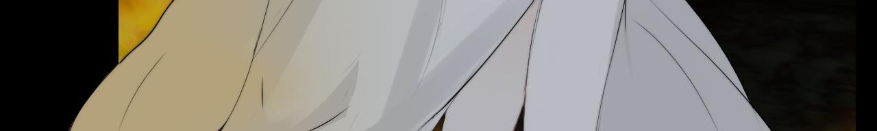 第26话 抢食龙肉(1/2)-第31话