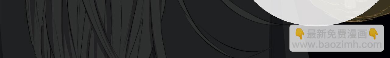 第26话 抢食龙肉(1/2)-第31话