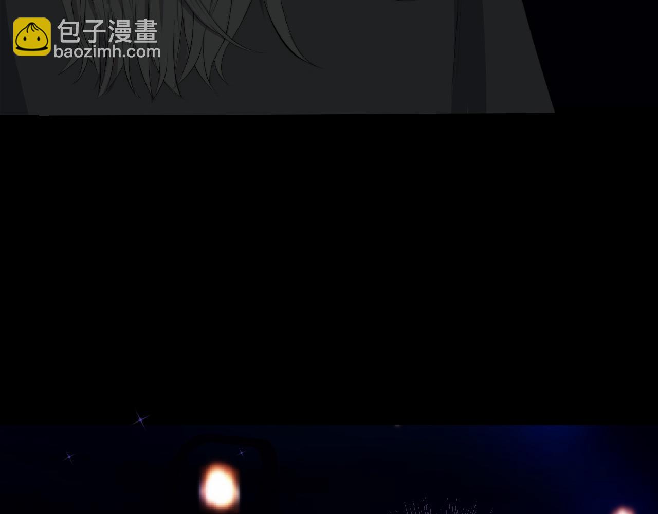 第26话 抢食龙肉(1/2)-第31话