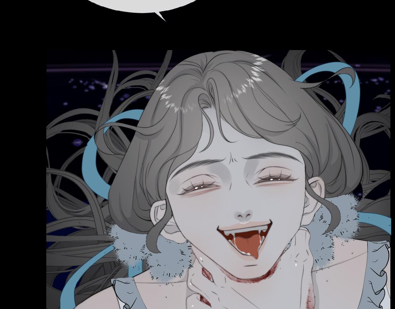 第26话 抢食龙肉(1/2)-第31话