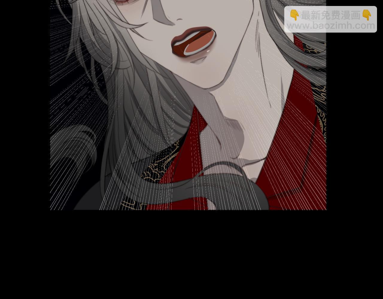 第27话 慈航开眼(1/2)-第33话