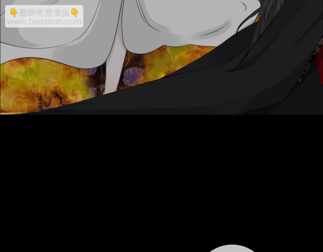 第27话 慈航开眼(1/2)-第33话