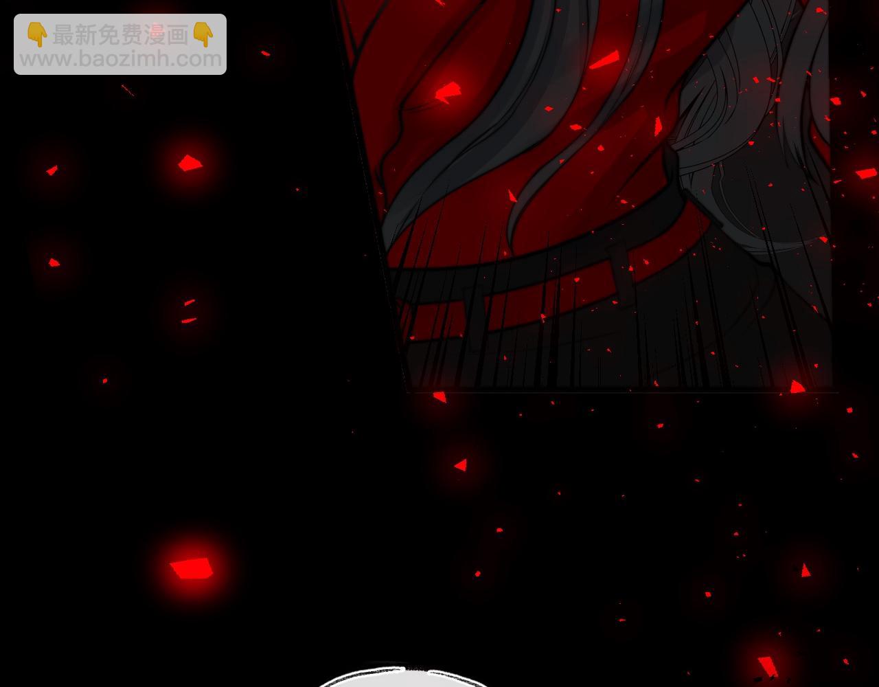 第29话 化龙失败？！(1/3)-第35话