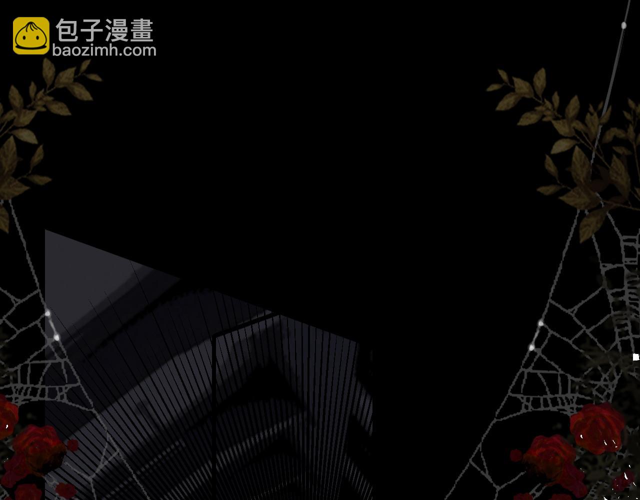 第29话 化龙失败？！(1/3)-第35话