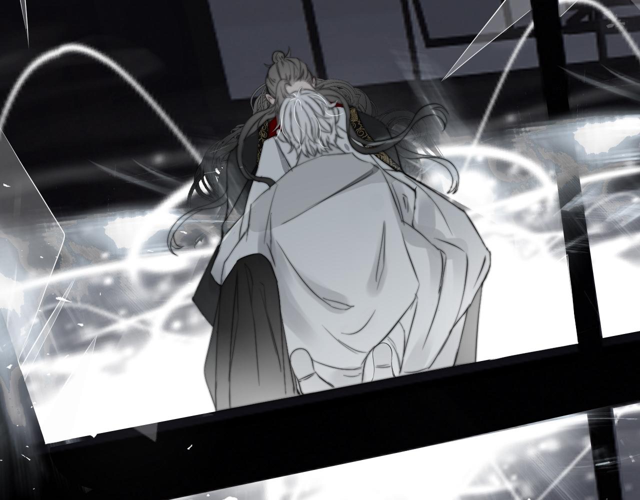 第29话 化龙失败？！(1/3)-第35话