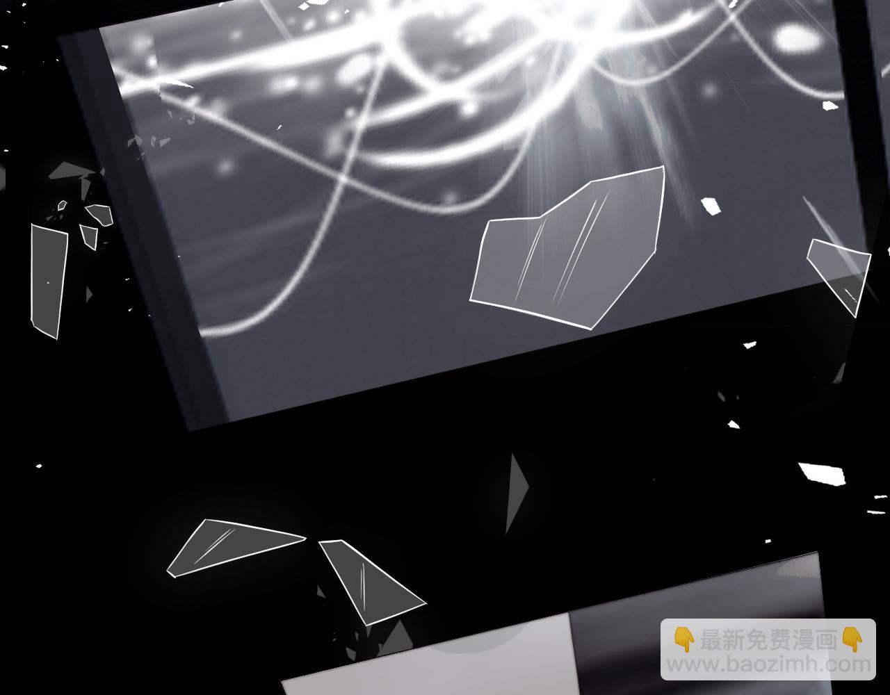 第29话 化龙失败？！(1/3)-第35话