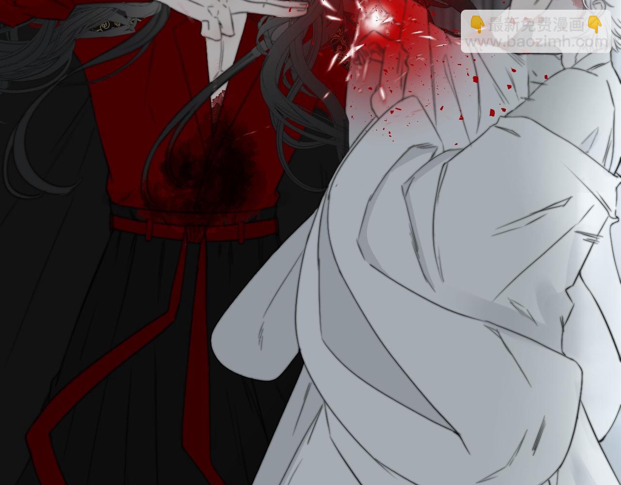 第29话 化龙失败？！(1/3)-第35话