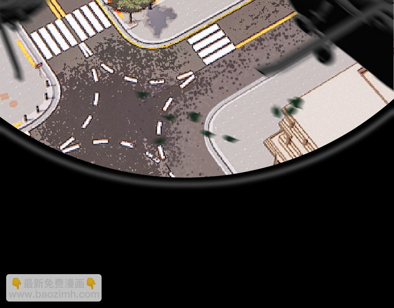 第31话 &ldquo;私奔&rdquo;(1/2)-第37话