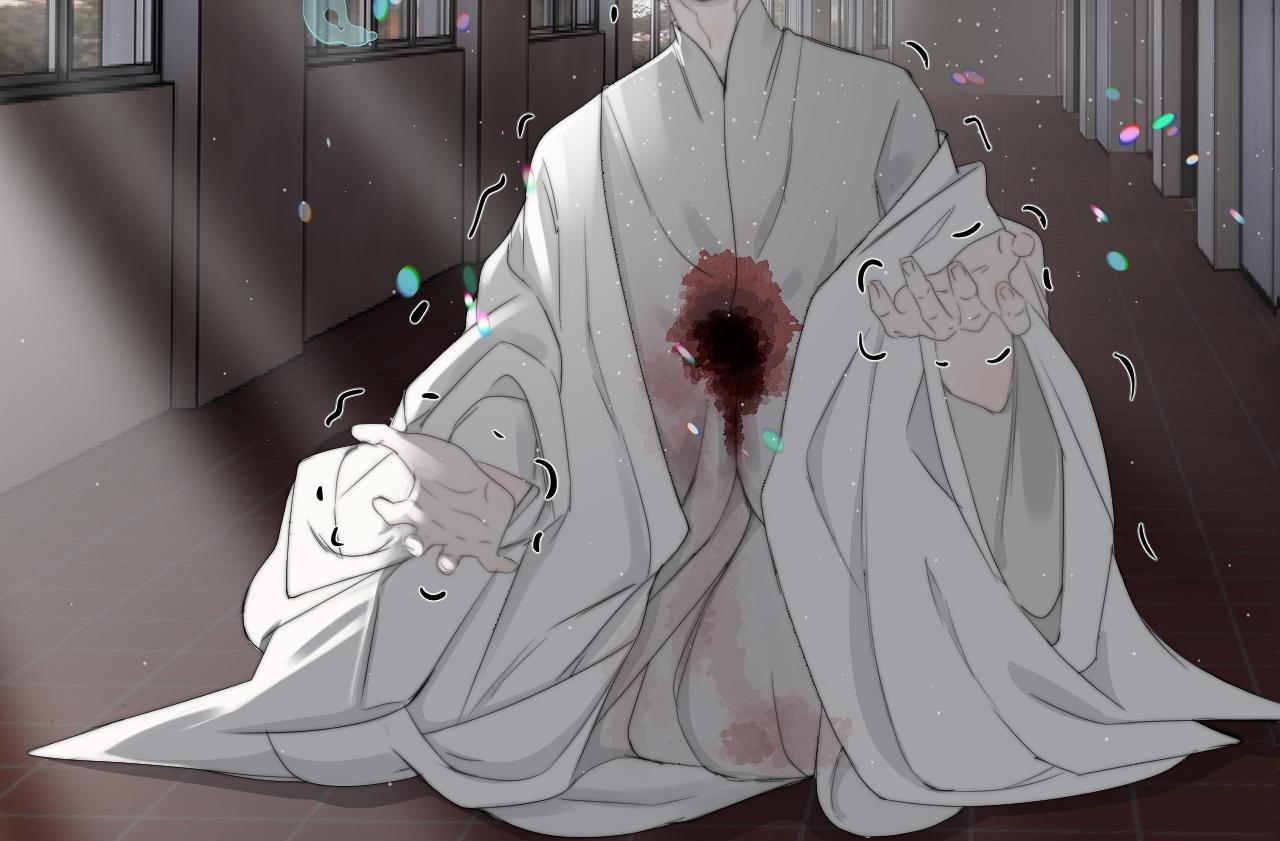 第31话 &ldquo;私奔&rdquo;(1/2)-第37话