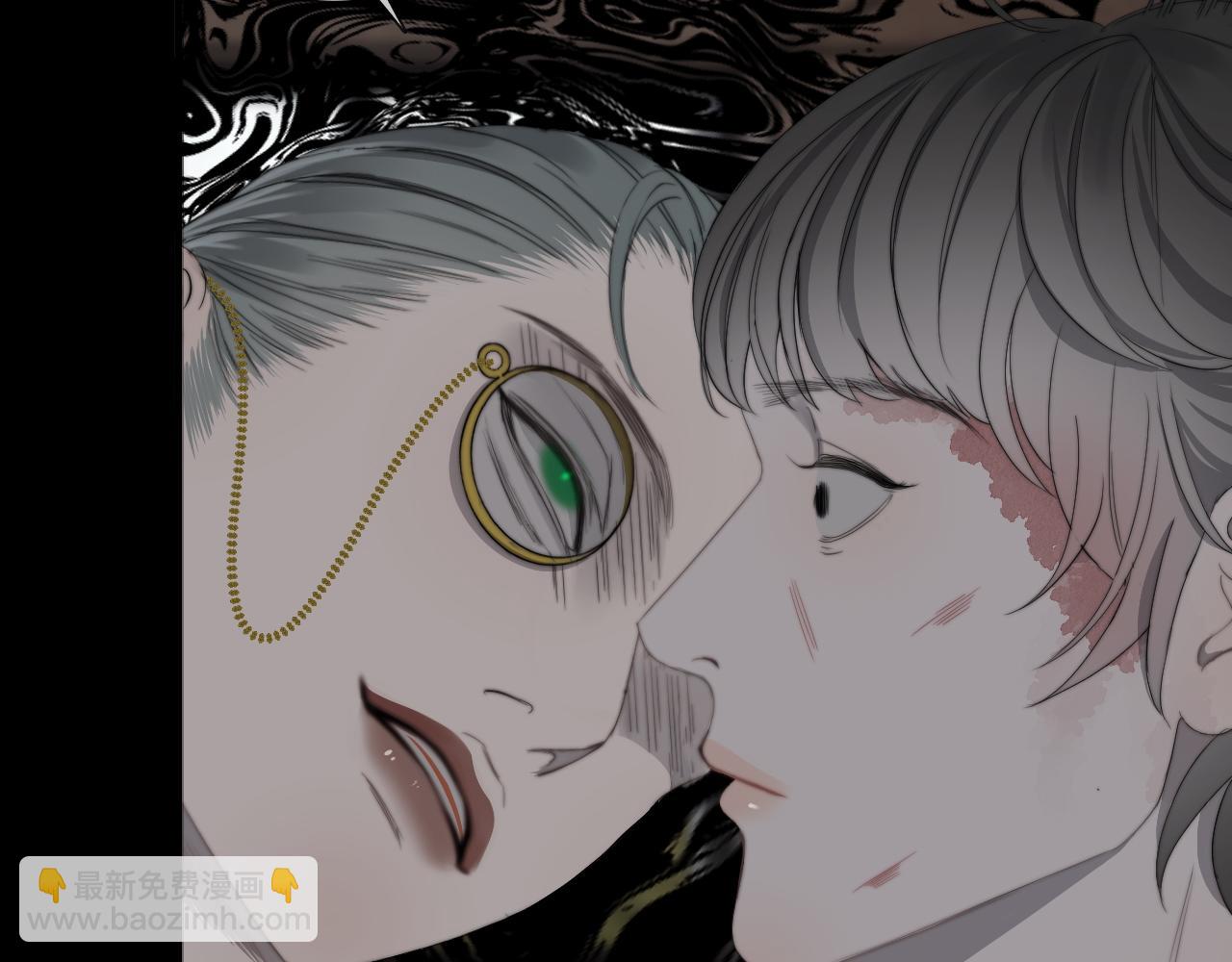 第31话 &ldquo;私奔&rdquo;(1/2)-第37话