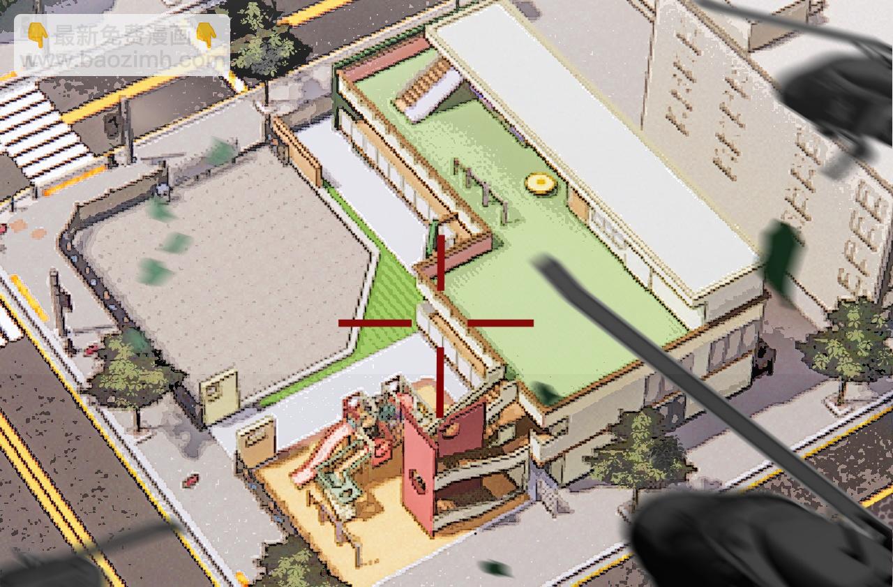 第31话 &ldquo;私奔&rdquo;(1/2)-第37话