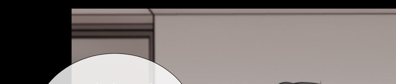 第33话 众妖齐聚(1/2)-第39话