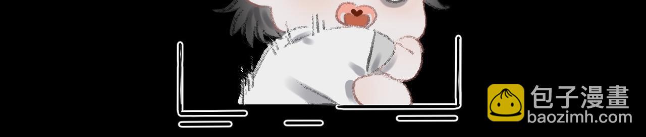 第33话 众妖齐聚(1/2)-第39话