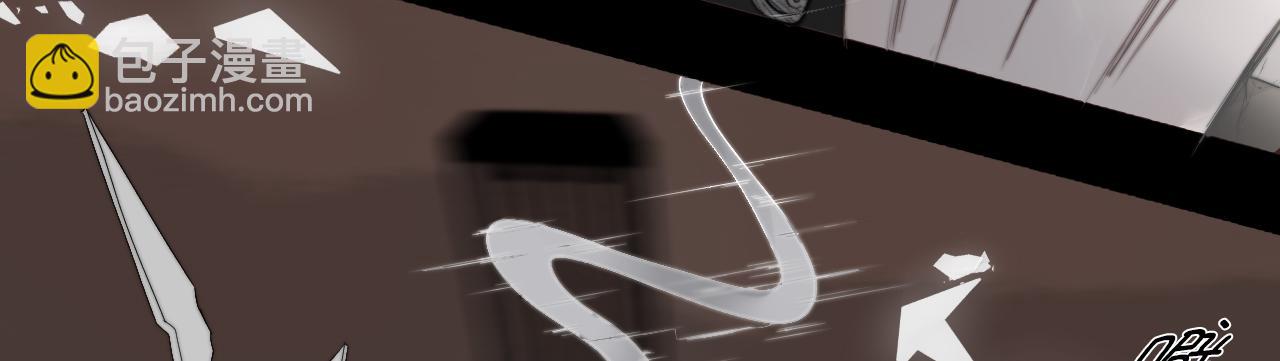 第33话 众妖齐聚(1/2)-第39话