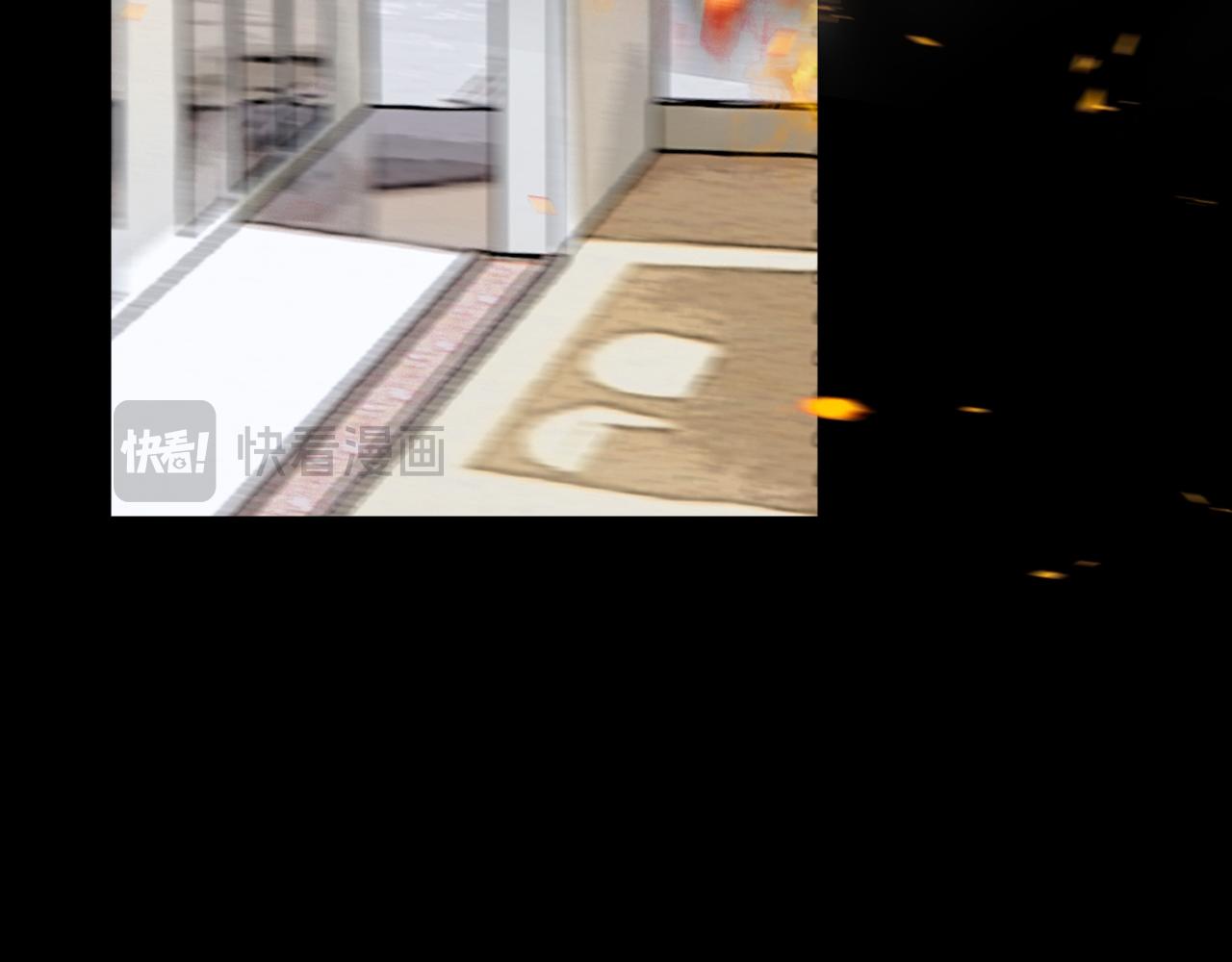 第33话 众妖齐聚(1/2)-第39话