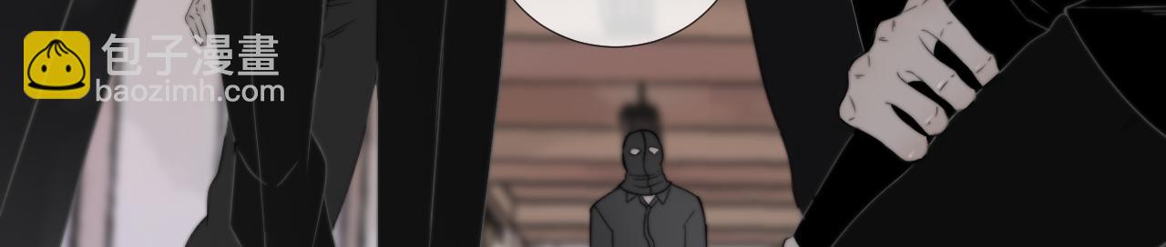 第33话 众妖齐聚(1/2)-第39话