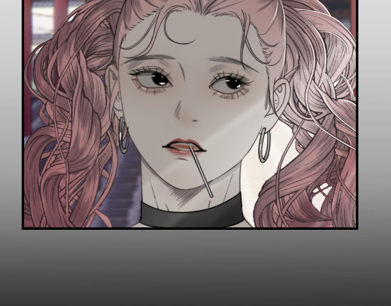 第40话 珈奈和若芙(1/2)-第47话