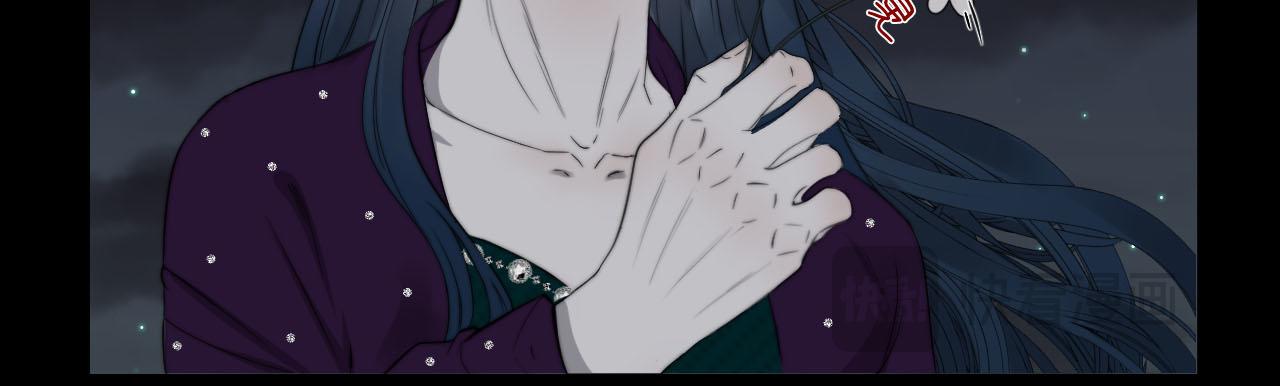 第42话 此方、彼方-第49话