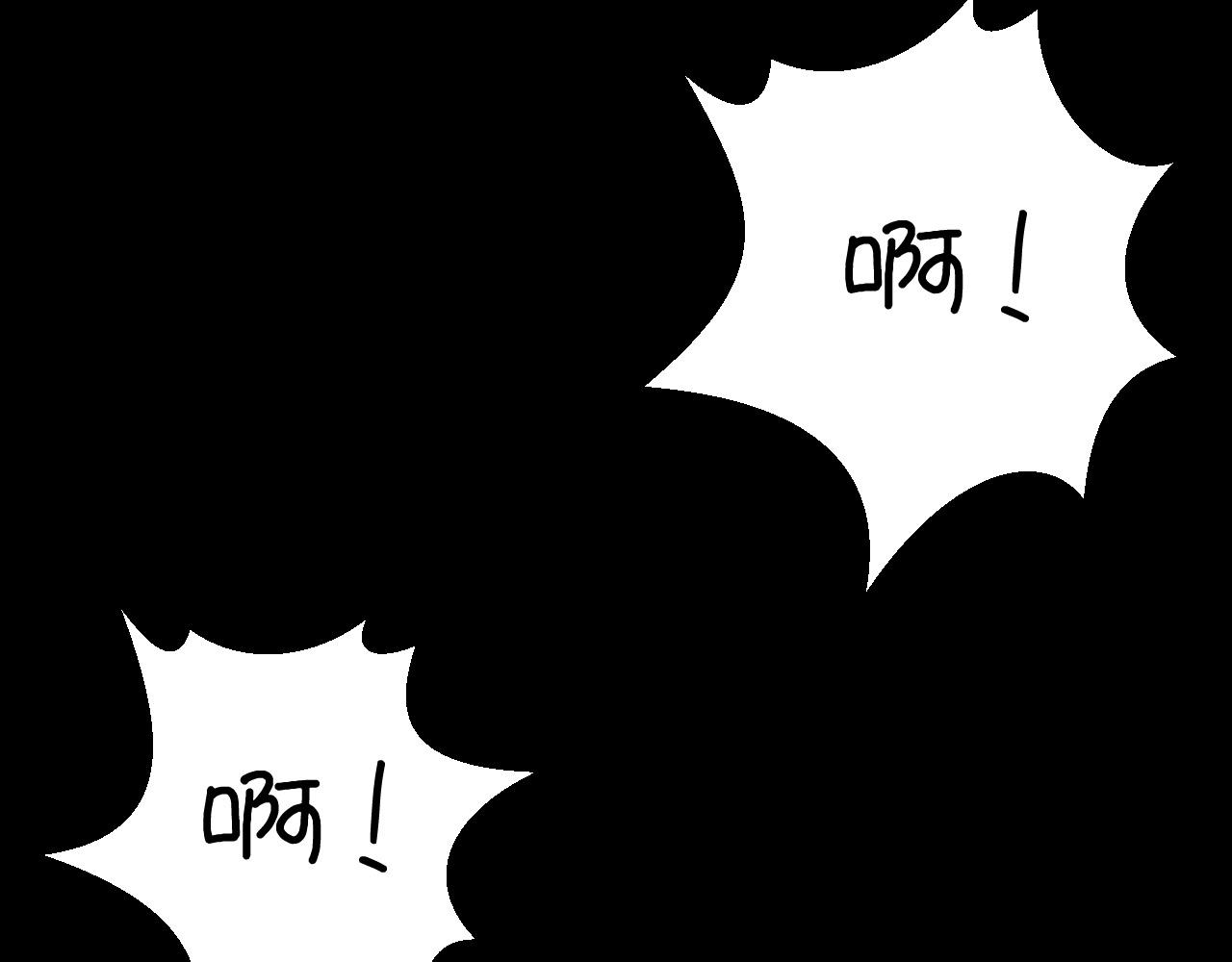 第42话 此方、彼方-第49话