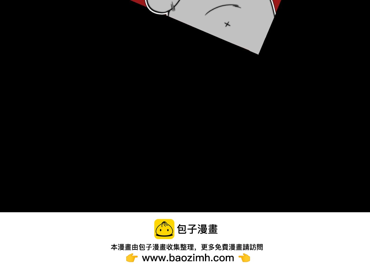 第42话 此方、彼方-第49话