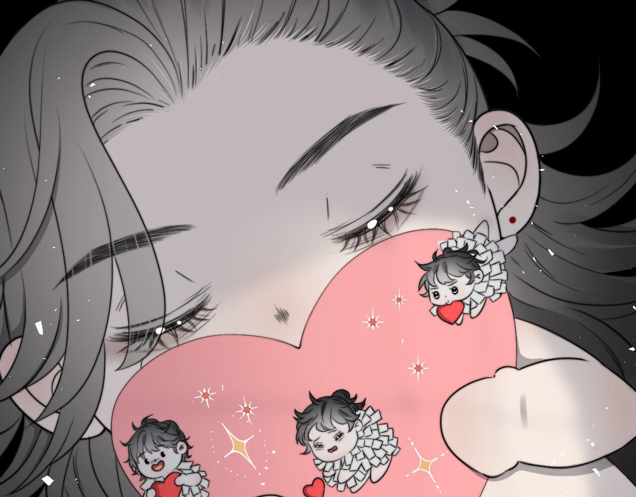 第42话 此方、彼方-第49话